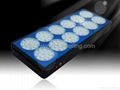 led grow lights for hydroponic Apollo 20  2