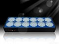 led grow lights for hydroponic Apollo 20  5