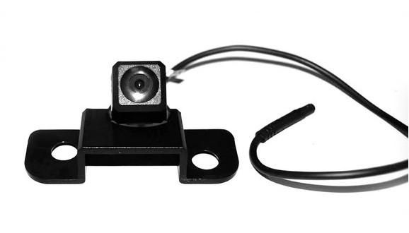 Private Car Camera SC-CMD-481  3