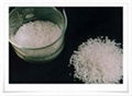 aluminum sulphate 1