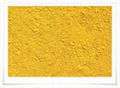 iron oxide yellow 1