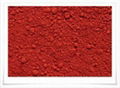 iron oxide red 1