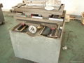 Economical CNC Wire Cut EDM 3