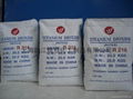 TITANIUM DIOXIDE RUTILE R216