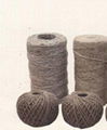 JUTE TWINE  1