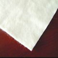 Non-woven Geotextile