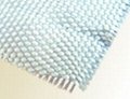 Woven Geotextile 1