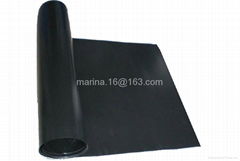 HDPE Geomembrane LINER 