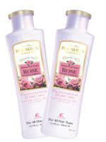 Rose Hair Conditioner