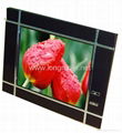 3.5inch digital photo frame 1