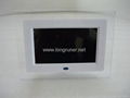 7inch digital photo frame  2