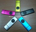 super slim mp3 players  2