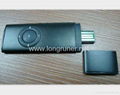 super slim mp3 players  3