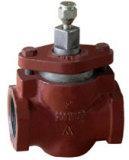 Plug Valve Thread Ends (M06-T)