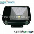 LED Flood Lights 1