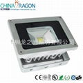 LED Flood light