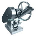 TDP-3 single punch tablet press