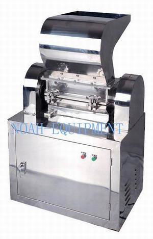 DL200A type Pulverizer