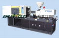 Injection Molding Machine 1