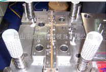 Metal Mould