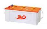 Electric Vehicle Battery-12V 100Ah MF