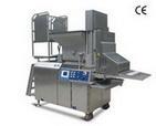 Automatic Multi Forming Machine  hamburger/burger/n   et/patty forming machine