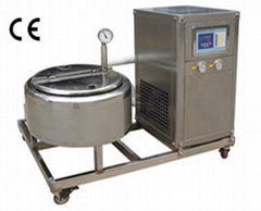 Batter Feeder,Batter & Breading / Enrobing / Coating