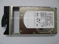 ibm FC hard disk for server