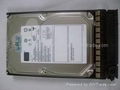 Sale! 507614-b21 HP 1TB SAS 7.2K HDD