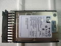 original 507127-B21 hp server Hard drive 1