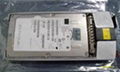 146gb scsi 10k server hard disk for hp