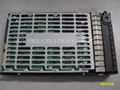 Original HP 350964-B22 server hard disk 1