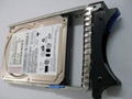 original IBM 40K1025 server hard disk 1