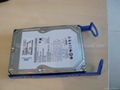 43W7630 IBM 1TB SATA 7.2K HDD