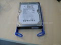 IBM 43X0802 300GB server hard disk