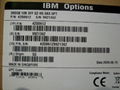 40K1028 IBM 146GB 15K SCSI HDD 1