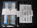 39M5809 IBM 2GB DDR2 server ram 1