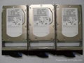 40K1028 IBM 146GB 15K SCSI HDD 2