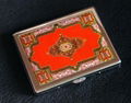 cigarette case 1