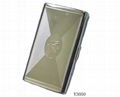 cigarette case 2