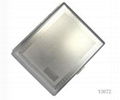 cigarette case 3