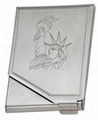 cigarette case 5