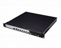 1u network security appliance for ips ids utm firewall hardware 1