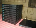 6 lan ports Firewall device(no software) 2