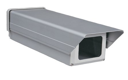 监控摄像机防护罩(外壳)TT803