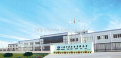 Shanghai Longsun Electrical Alloy Co., Ltd.