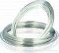 Silver/Silver Alloy Contact Wire 1