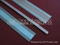 Precious Clad Metal Strip 1