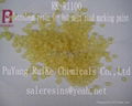 C5 Petroleum resin used in adhesive 3