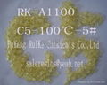 C5 Petroleum resin used in adhesive 4